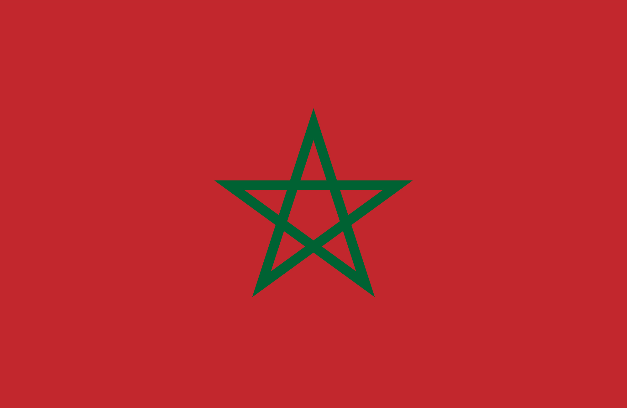 morocco